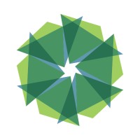 US WORKDAY PAYROLL Manager