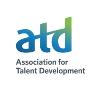 Associate Trainer