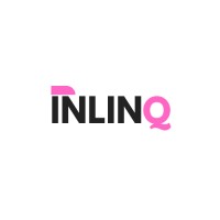 Director Of Business Development