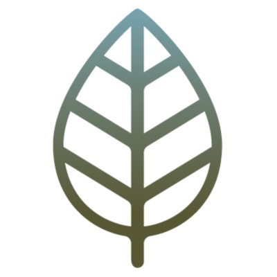 Senior Vice President, Chief Operating Officer