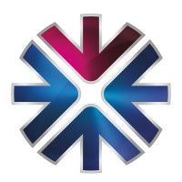 Realtionship Executive