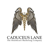 Commercial Business Development Lead - MENA