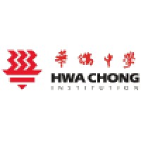 Education Consultant