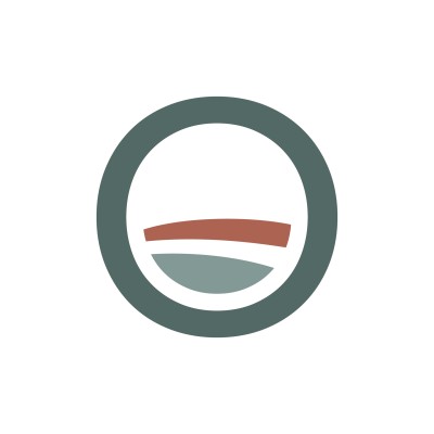 3D & VR Designer / Naval Architect