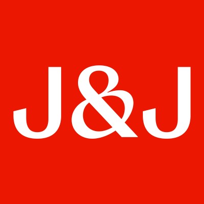 HR Management Associate