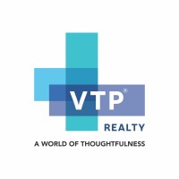 Corporate Sales Manager