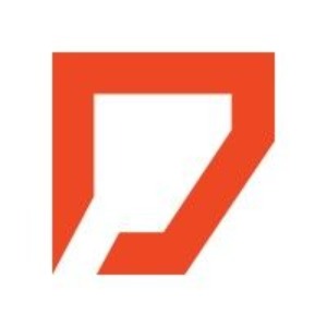 Senior Frontend Developer