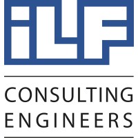 Deputy Engineering Manager