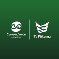 Assessor (Leadership and Management)