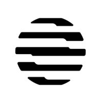 Partnership Coordinator