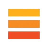 Operations Manager