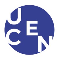Coordinadora