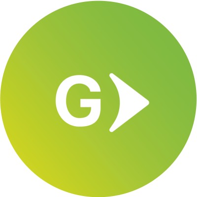 Web UI Developer