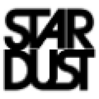 VFX|Design Producer