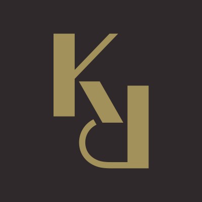 Senior Developer