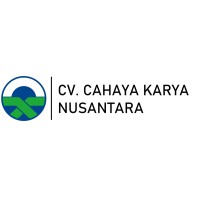 Coach/Trainer and Program Management