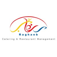 Administration Manager