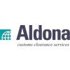 Public Relations Specialist