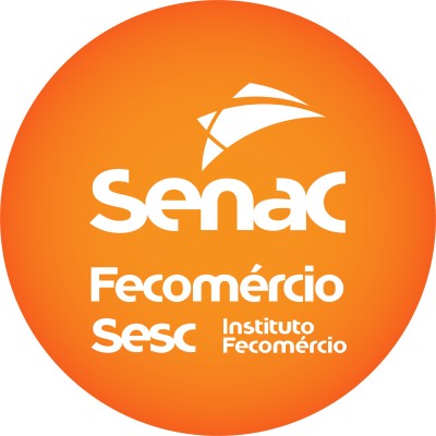 Professor Especialista Informática