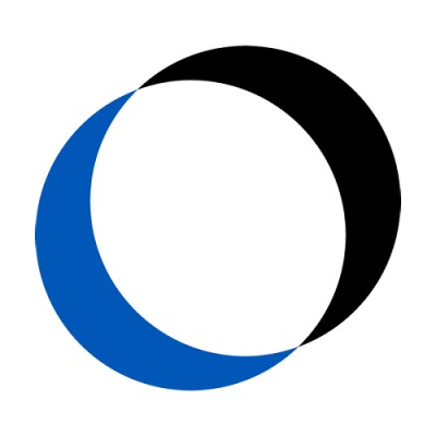 Legal Assistant