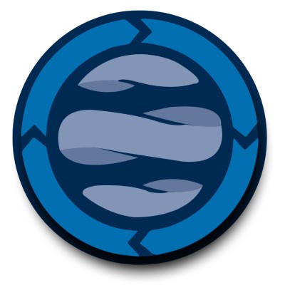 Warehouse Operations Manager