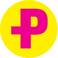Production Manager - Sports Presentation