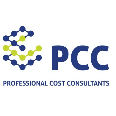 Project Cost Engineer