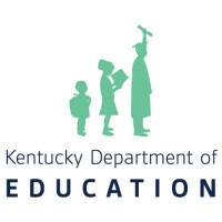 Educational Recovery Leader