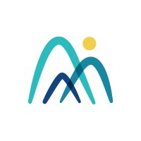 Consultor