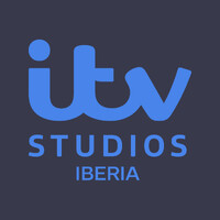Editor de vídeo en "El Cazador"