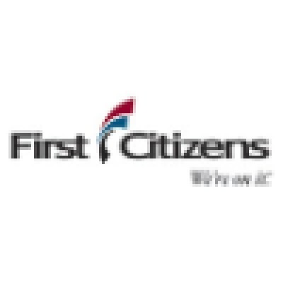 Bilingual Customer Service Representative