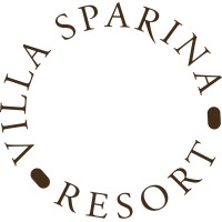 Receptionist front desk