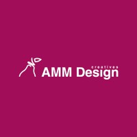 Graphic Designer