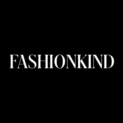 CEO & Founder