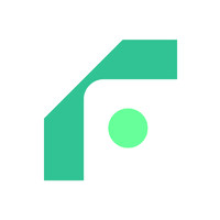 CTO and Cofounder