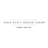 Associate Director of Catering