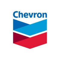 Internship Student