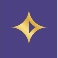 Consultant