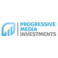 UX/UI Designer