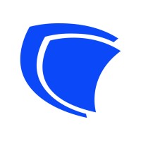 Senior Accountant