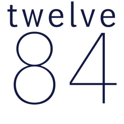 VP of Marketing & Operations