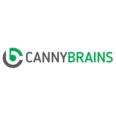 Data Analyst