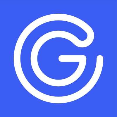 Business Development & Performance Trainer