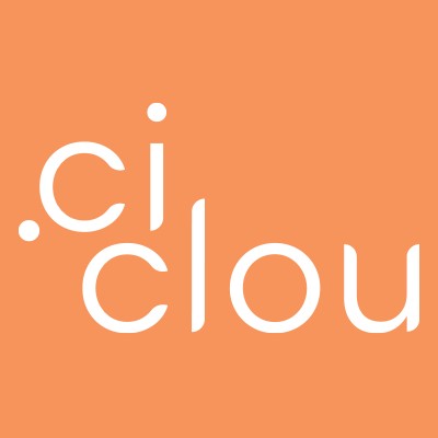 Founder & CEO