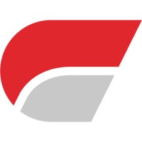 Business Development Manager