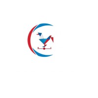 Consultoria de Marketing Estratégico