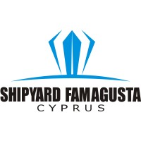 Summer Internship