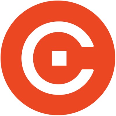 Director, Strategic Sourcing & Vendor Management