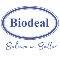Laboratory Analyst