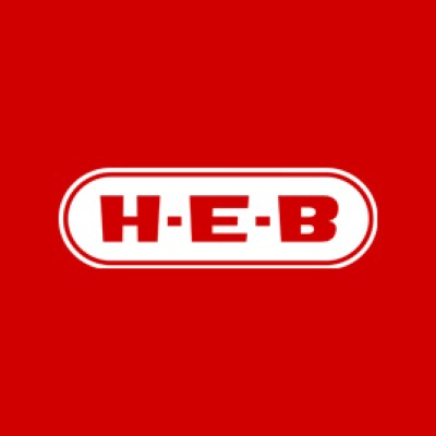 Innovation Manager